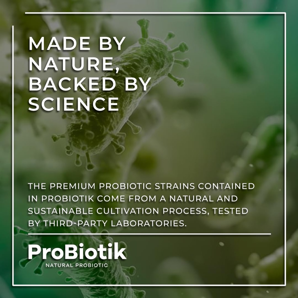 probiotik-probiotic-digestive-support-wi-2.jpg
