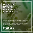 probiotik-probiotic-digestive-support-wi-2.jpg