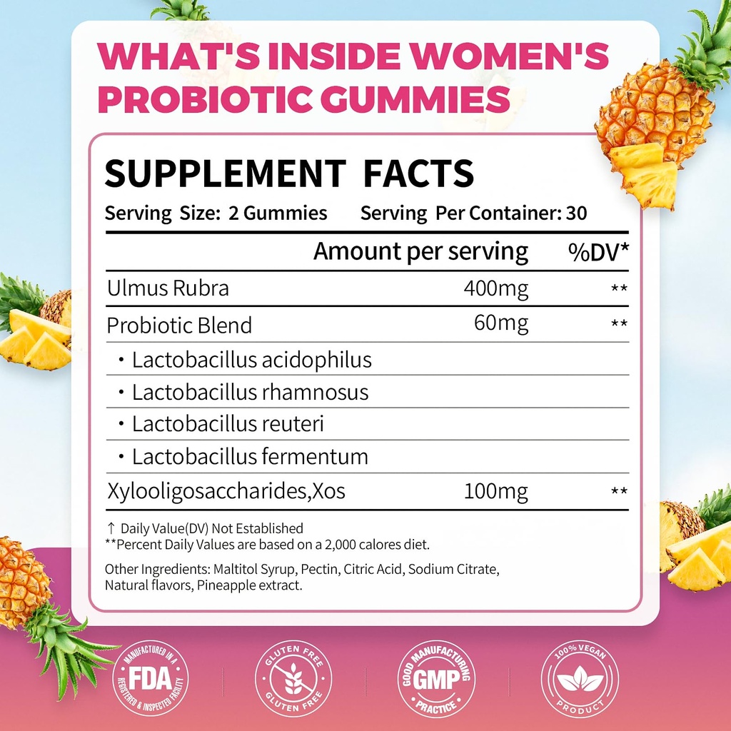 probiotics-for-women-vaginal-probiotics--6.jpg