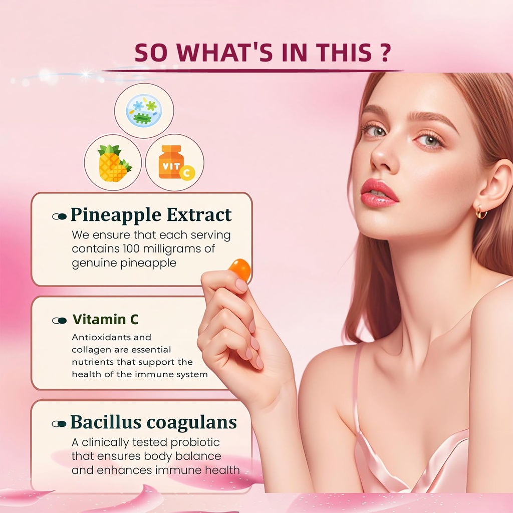 women-s-probiotic-gummies-feminine-ph-ba-4.jpg