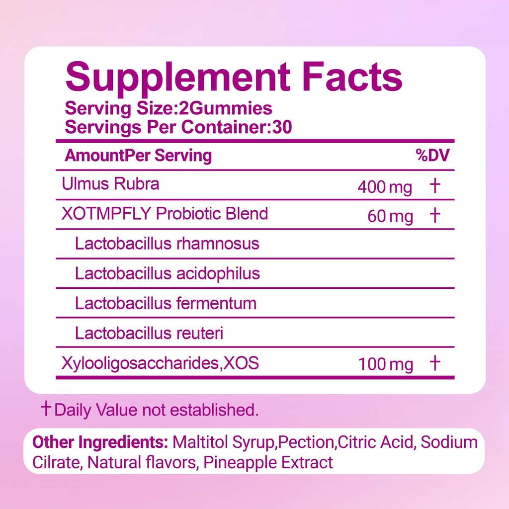 her-juicy-feminine-probiotics-gummies-fo-2.jpg