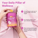 her-juicy-feminine-probiotics-gummies-fo-5.jpg