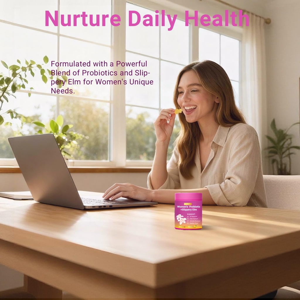 her-juicy-feminine-probiotics-gummies-fo-6.jpg