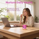 her-juicy-feminine-probiotics-gummies-fo-6.jpg