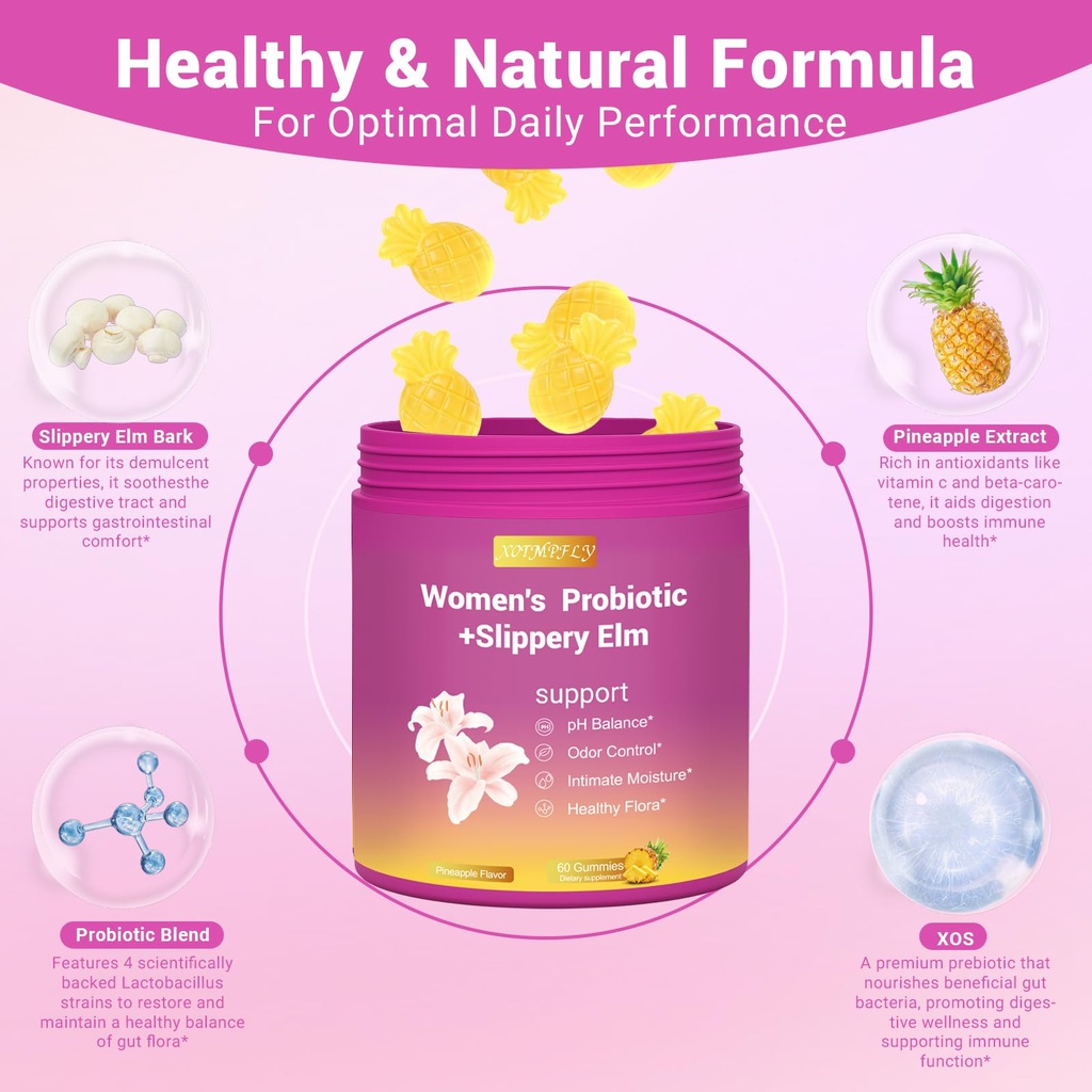 her-juicy-feminine-probiotics-gummies-fo-3.jpg