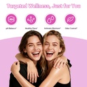 her-juicy-feminine-probiotics-gummies-fo-4.jpg