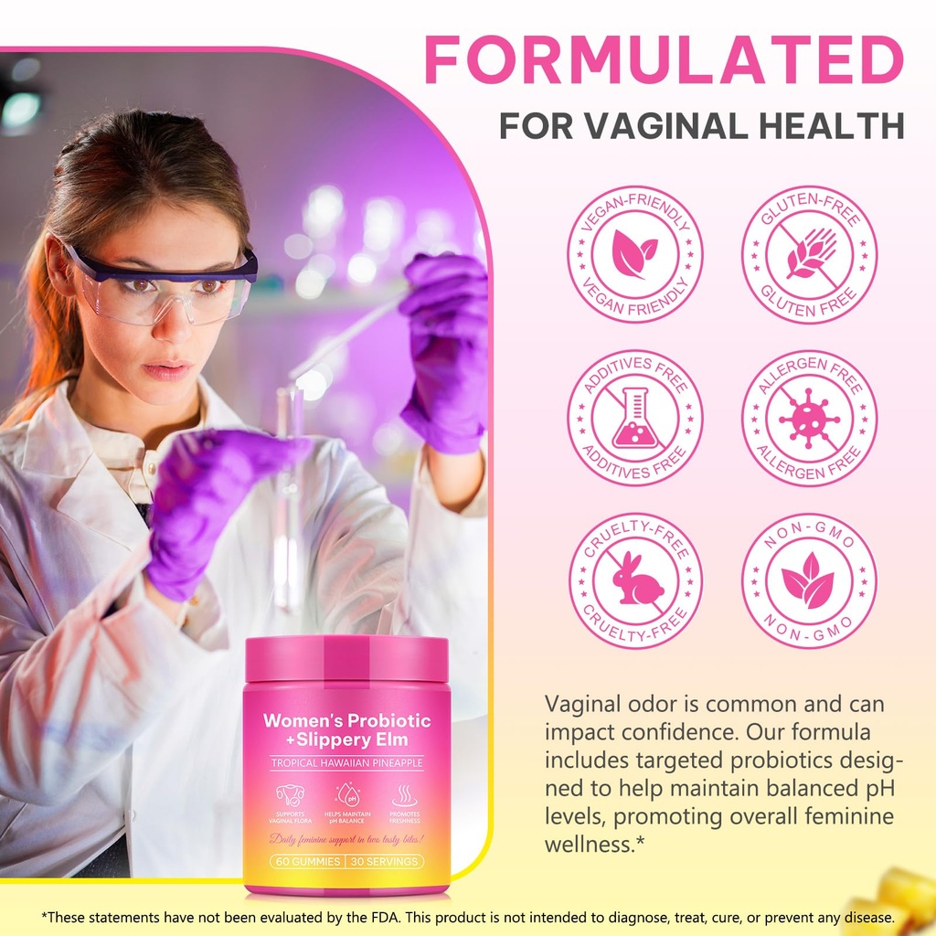 feminine-probiotic-gummies-with-slippery-4.jpg