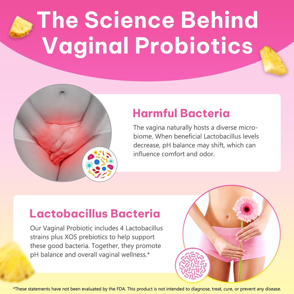 feminine-probiotic-gummies-with-slippery-6.jpg