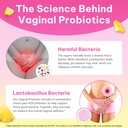 feminine-probiotic-gummies-with-slippery-6.jpg
