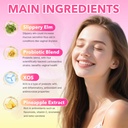 her-juicy-feminine-probiotics-gummies-wo-4.jpg