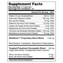 prostagenix-multiphase-prostate-suppleme-4.jpg