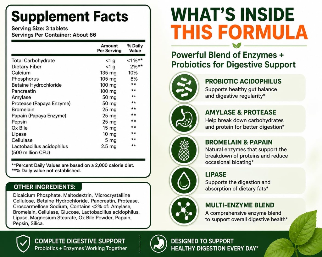 h4u-probiotic-multi-enzyme-supplement-fo-3.jpg