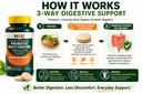 h4u-probiotic-multi-enzyme-supplement-fo-4.jpg