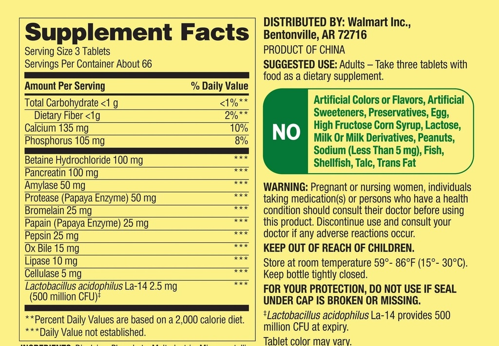 spring-valley-probiotic-multi-enzyme-dig-5.jpg