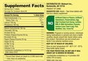 spring-valley-probiotic-multi-enzyme-dig-5.jpg