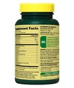 spring-valley-probiotic-multi-enzyme-dig-3.jpg