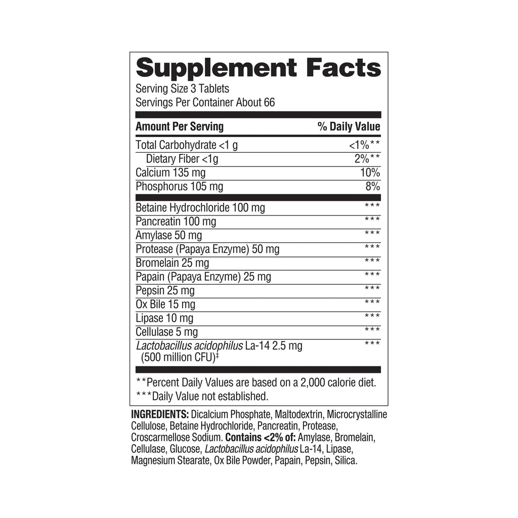 spring-valley-probiotic-multi-enzyme-dig-4.jpg