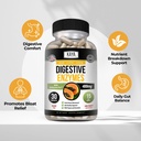 kaya-naturals-digestive-enzymes-with-pre-6.jpg