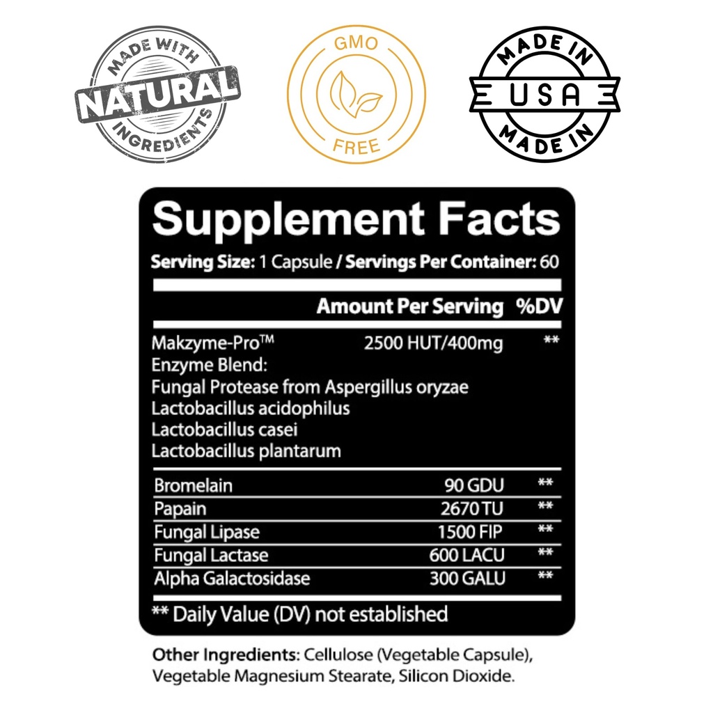 kaya-naturals-digestive-enzymes-with-pre-5.jpg