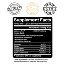 kaya-naturals-digestive-enzymes-with-pre-5.jpg