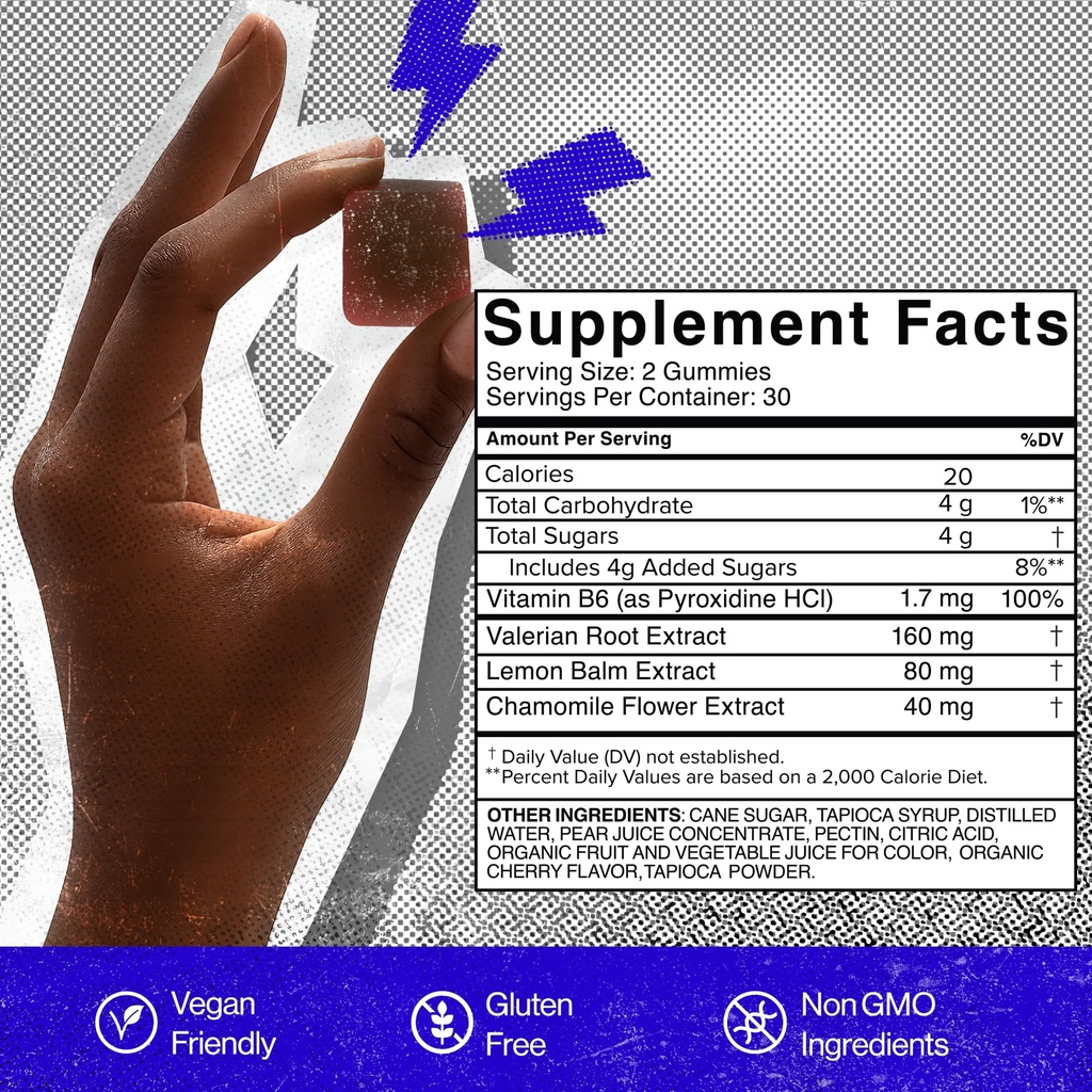 sam-leo-relax-gummies-with-valerian-lemo-6.jpg
