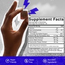 sam-leo-relax-gummies-with-valerian-lemo-6.jpg