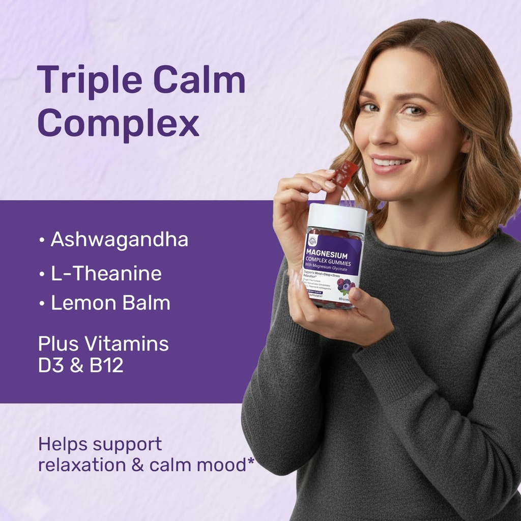 magnesium-calm-gummies-300mg-4-in-1-magn-5.jpg