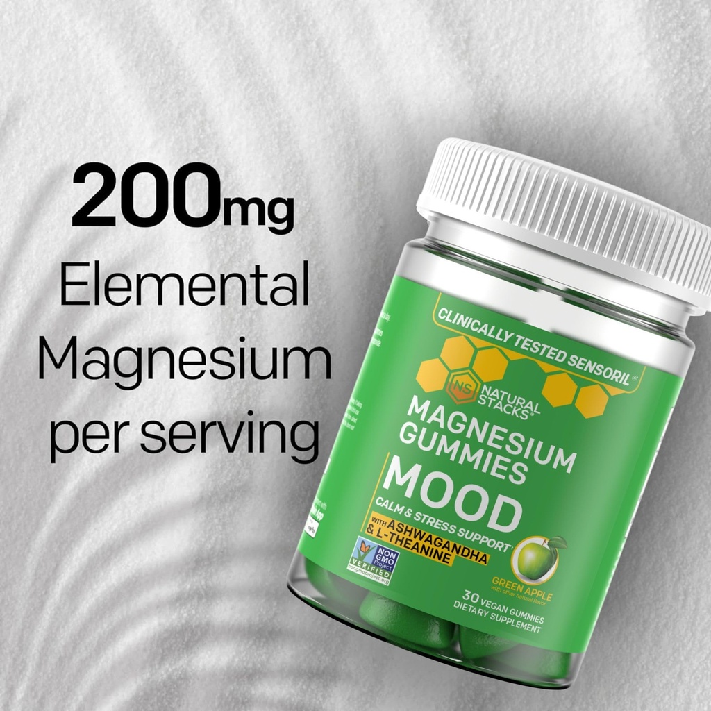 mood-magnesium-gummies-200mg-magnesium-c-3.jpg