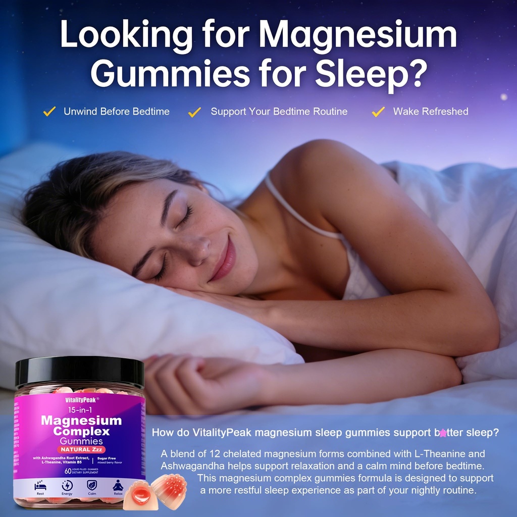 magnesium-sleep-gummies-400mg-calm-magne-3.jpg