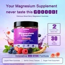 magnesium-sleep-gummies-400mg-calm-magne-5.jpg