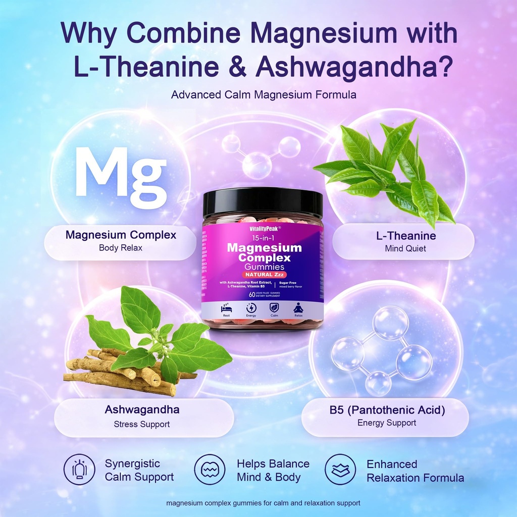 magnesium-sleep-gummies-400mg-calm-magne-6.jpg