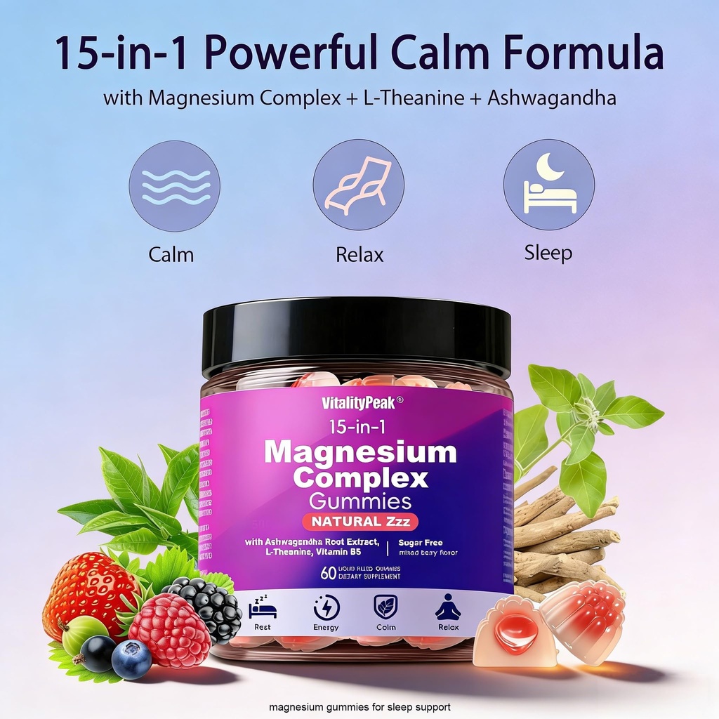 magnesium-sleep-gummies-400mg-calm-magne-2.jpg