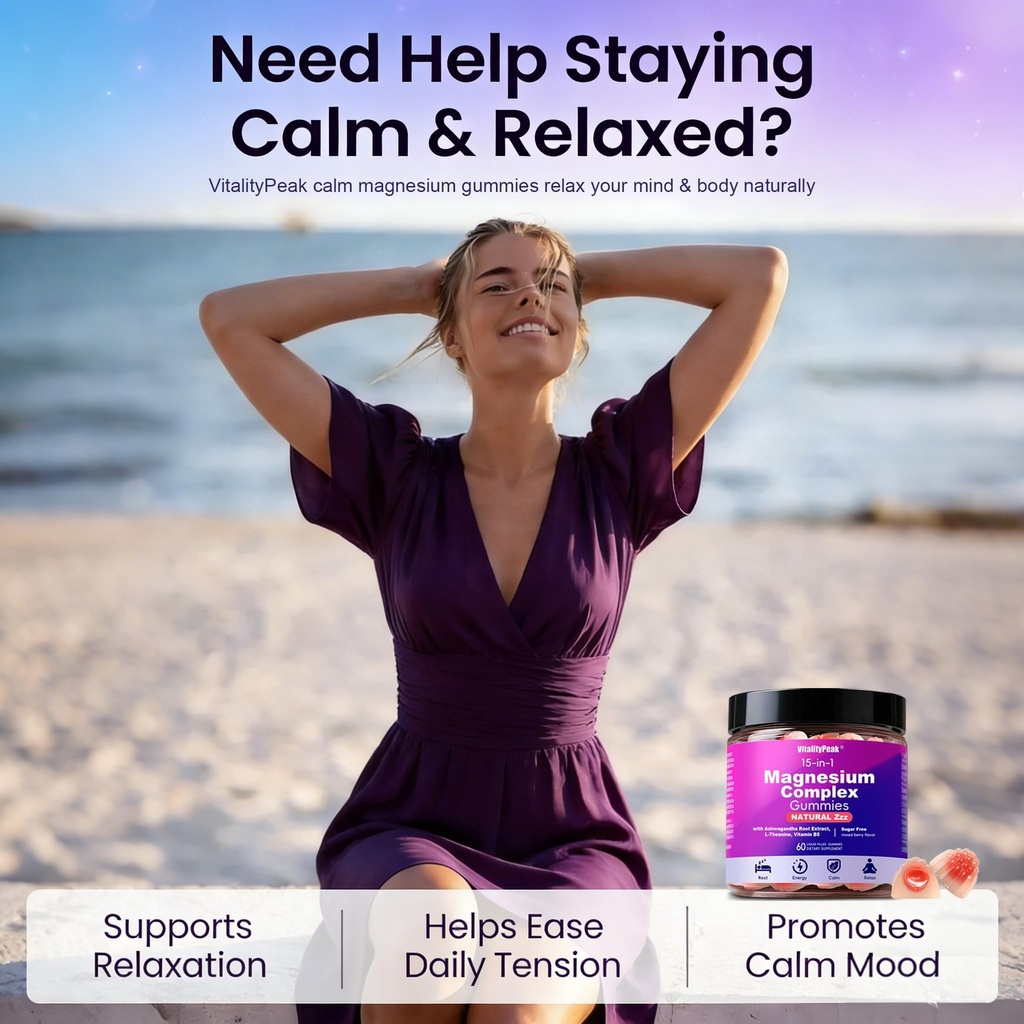 magnesium-sleep-gummies-400mg-calm-magne-4.jpg