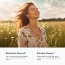 kava-kava-extract-gummies-for-calming-re-2.jpg