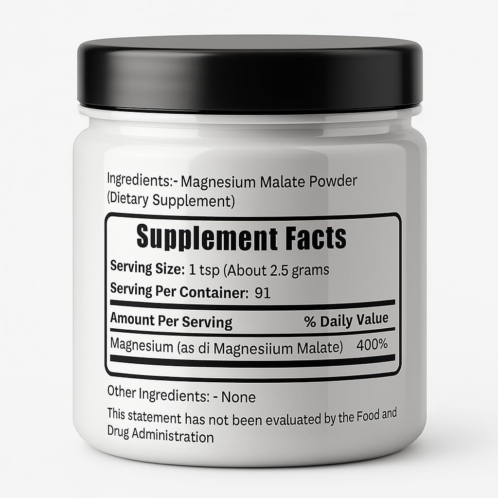 herbs-botanica-magnesium-malate-powder-u-2.jpg