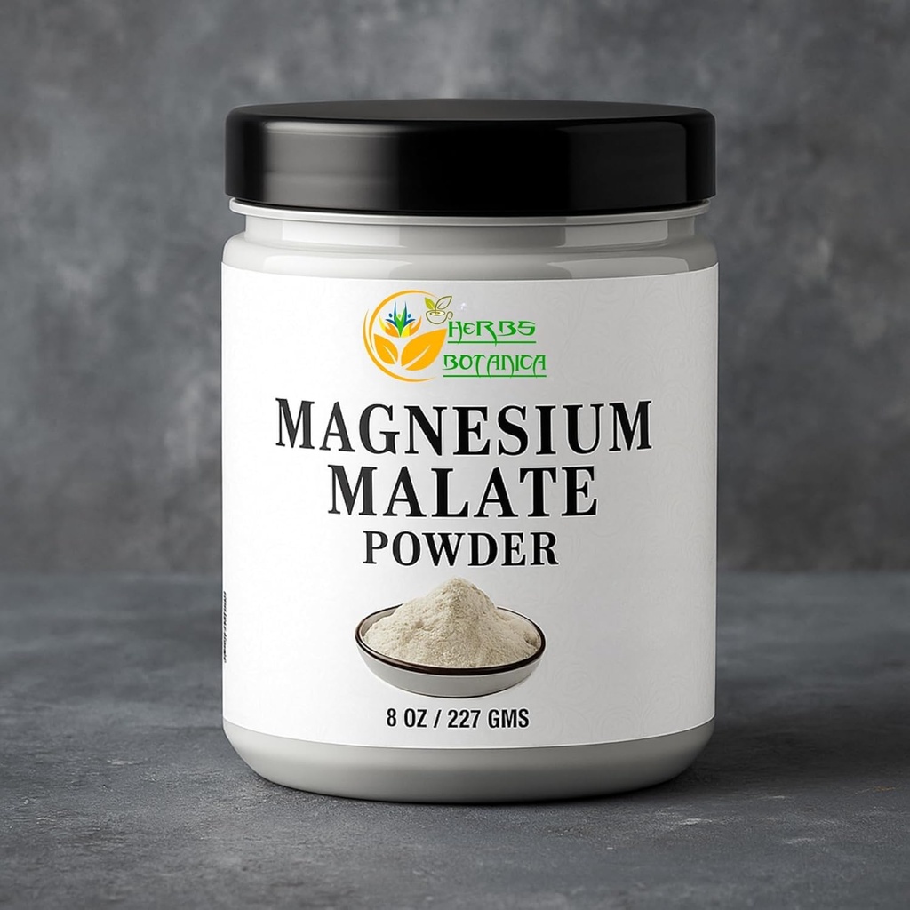 herbs-botanica-magnesium-malate-powder-u-3.jpg