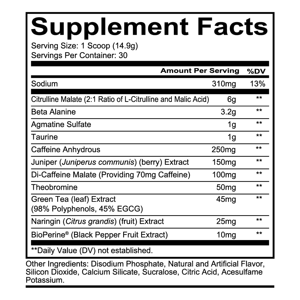 redcon1-total-war-pre-workout-strawberry-2.jpg