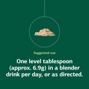 standard-process-whole-food-fiber-daily--5.jpg