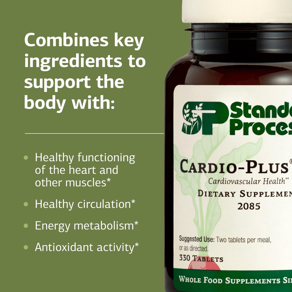 standard-process-cardio-plus-gf-supports-4.jpg