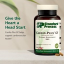 standard-process-cardio-plus-gf-supports-3.jpg