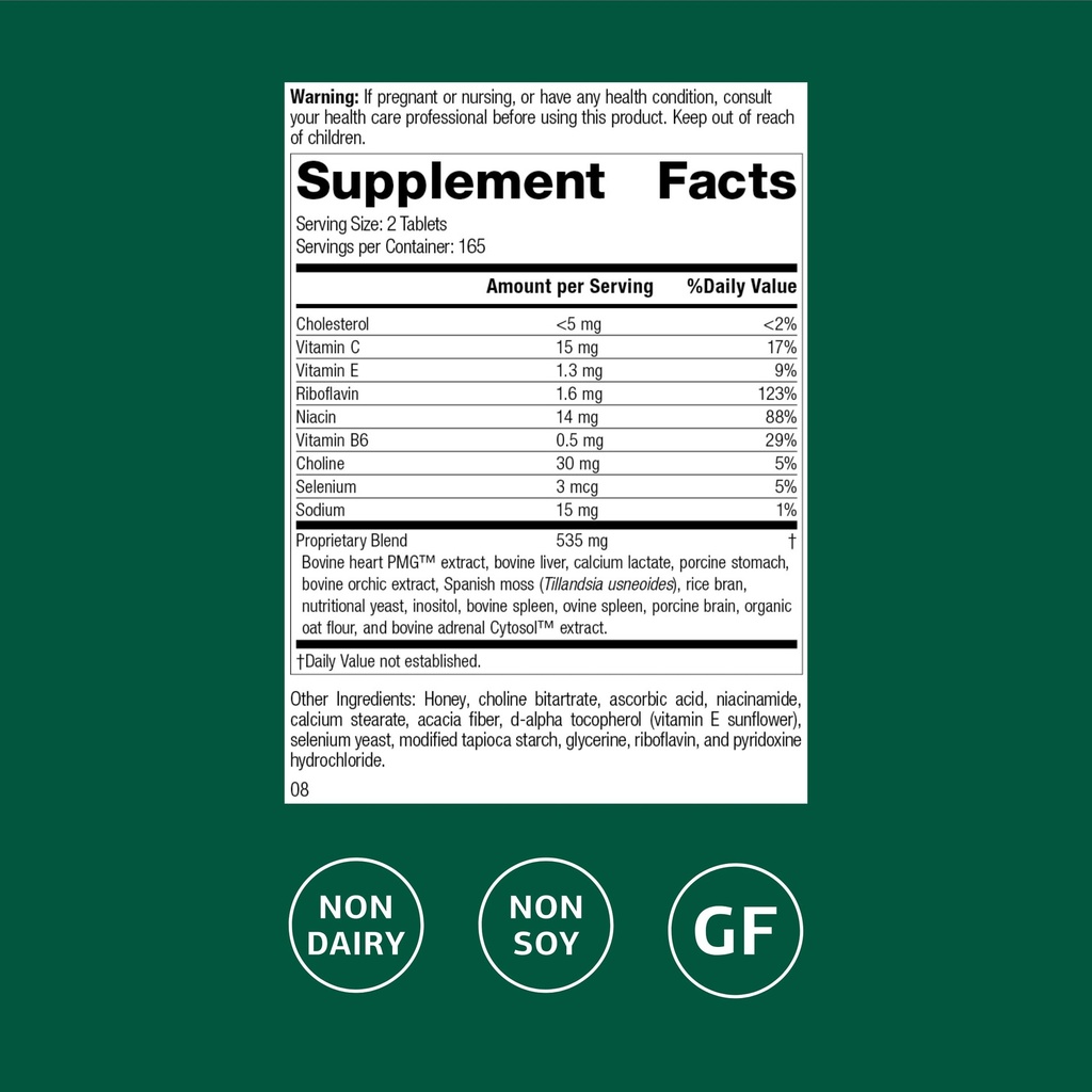 standard-process-cardio-plus-gf-supports-2.jpg