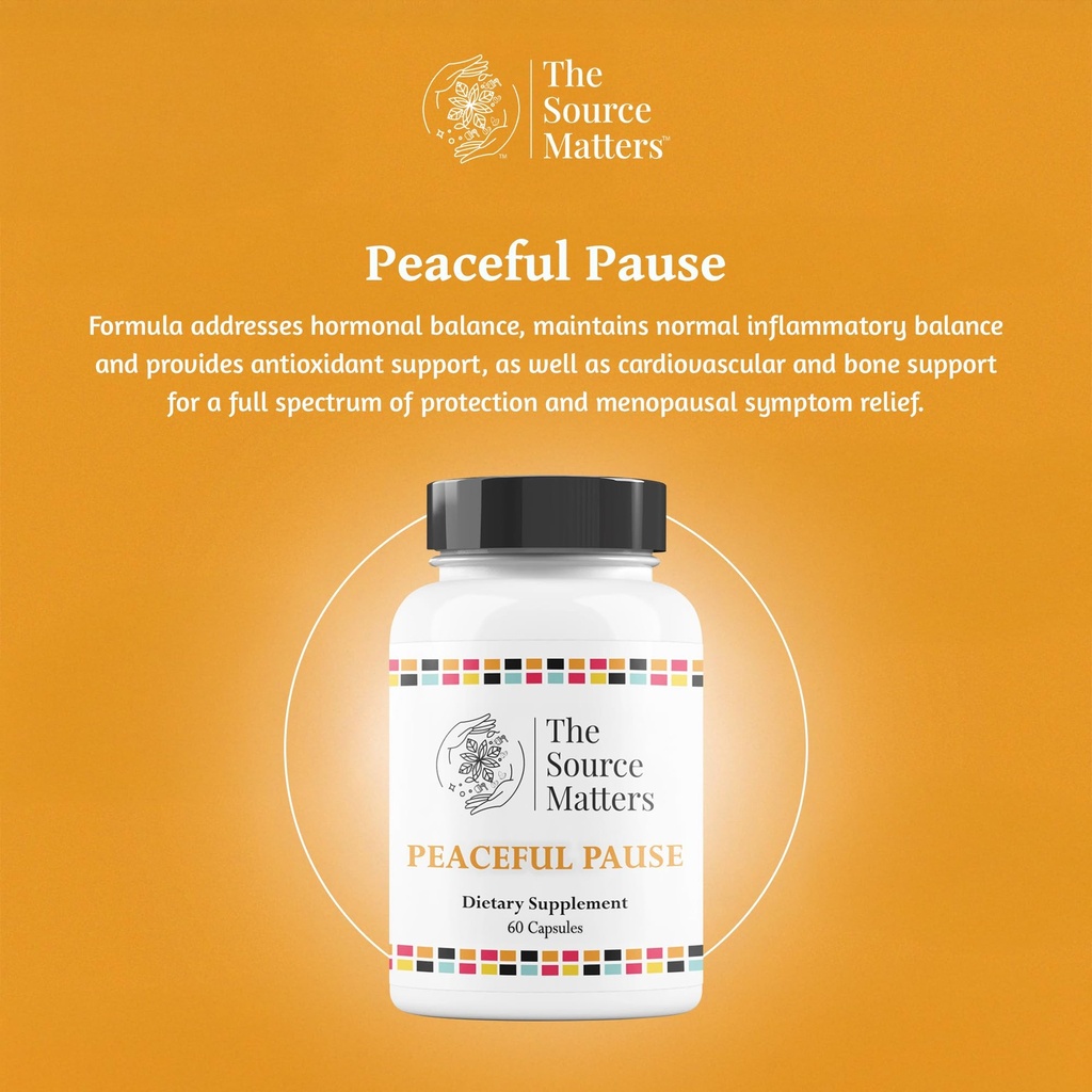 peaceful-pause-dietary-supplement-plant--3.jpg