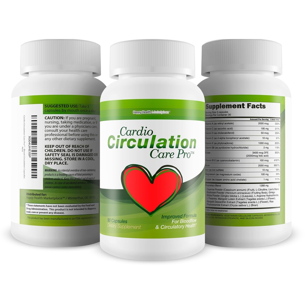 cardio-circulation-care-pro-our-best-cir-4.jpg