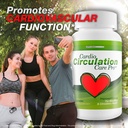 cardio-circulation-care-pro-our-best-cir-5.jpg