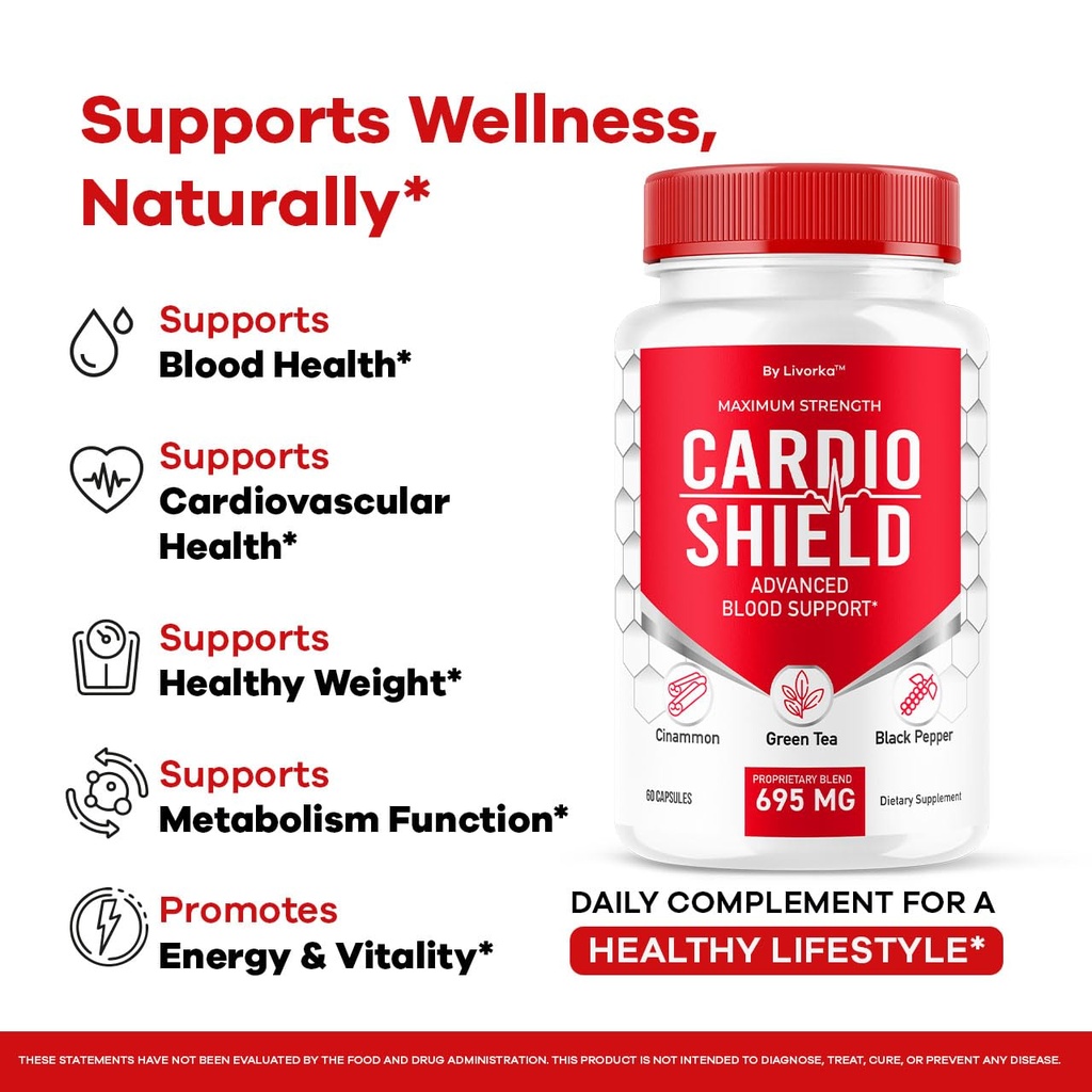 cardio-shield-capsules-official-suppleme-3.jpg