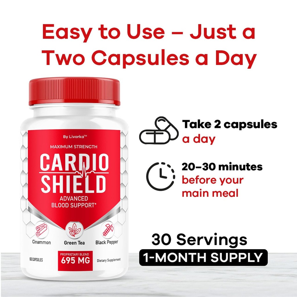 cardio-shield-capsules-official-suppleme-4.jpg