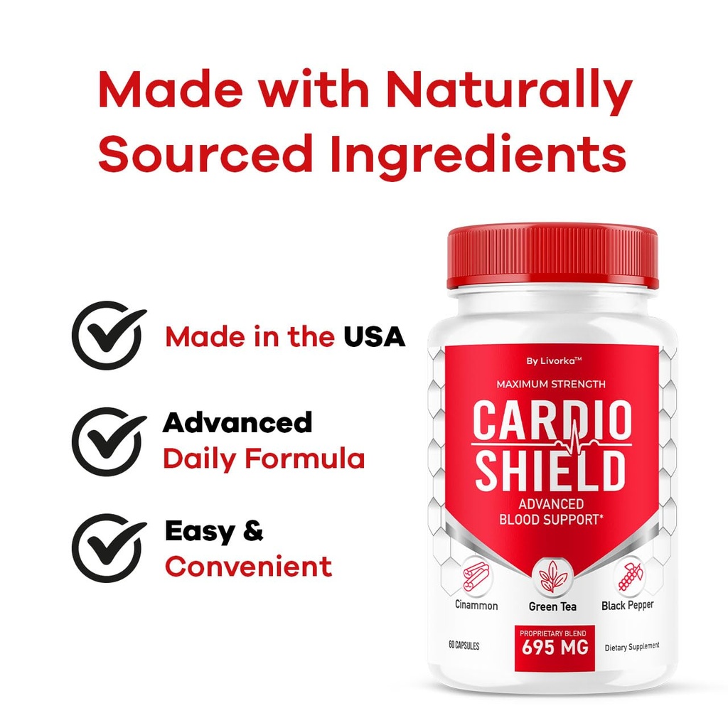 cardio-shield-capsules-official-suppleme-5.jpg