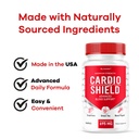 cardio-shield-capsules-official-suppleme-5.jpg