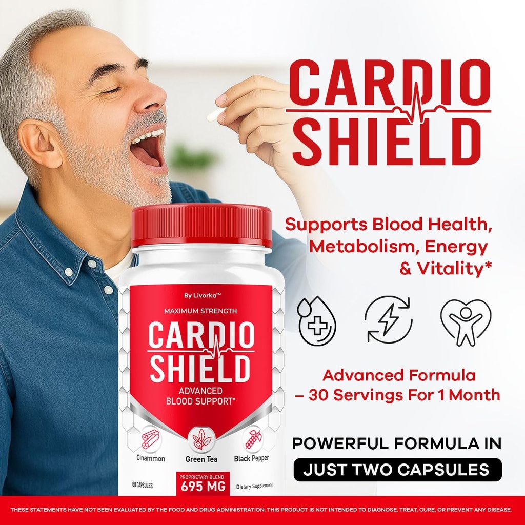 cardio-shield-capsules-official-suppleme-2.jpg