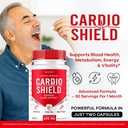 cardio-shield-capsules-official-suppleme-2.jpg